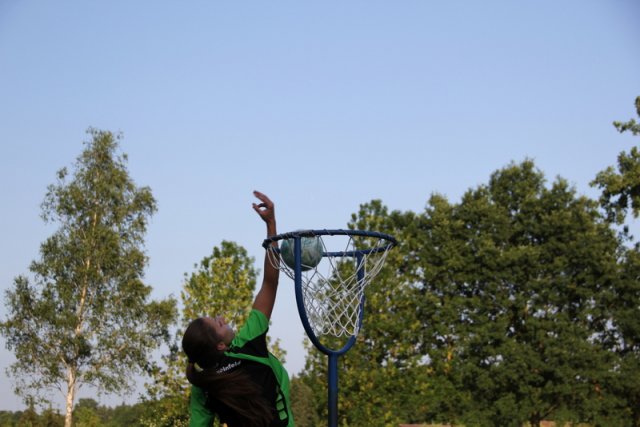 2018_06_05 Frauen Landesliga